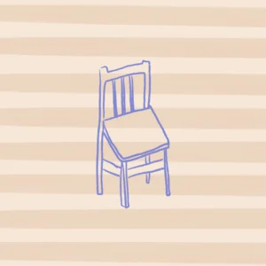 AC - Activación Conductual