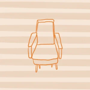 ACT - Terapia de Aceptación y Compromiso