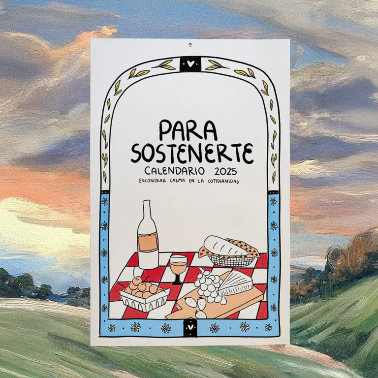 Calendario 1