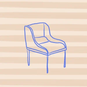 DBT – Terapia Dialéctico Conductual (con matices)