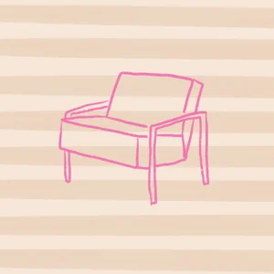 FAP - Psicoterapia Analítico-Funcional